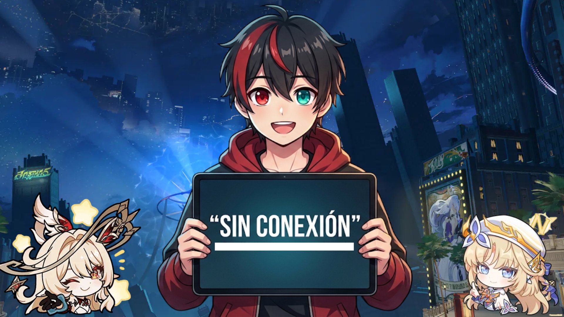 Axel_EvernightVT banner