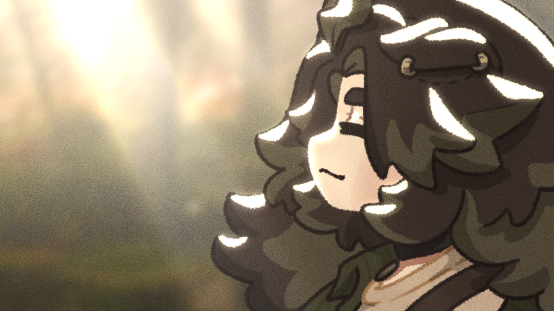 axeldiamandis banner