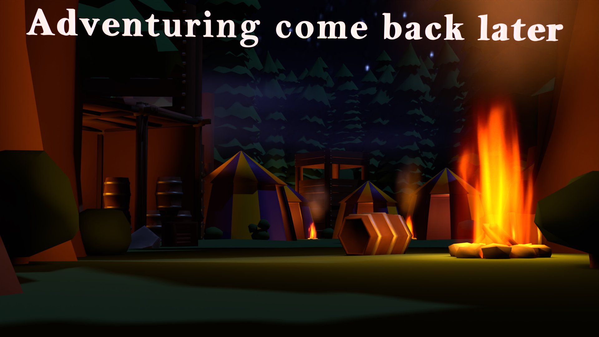 AxelGrizzletooth banner