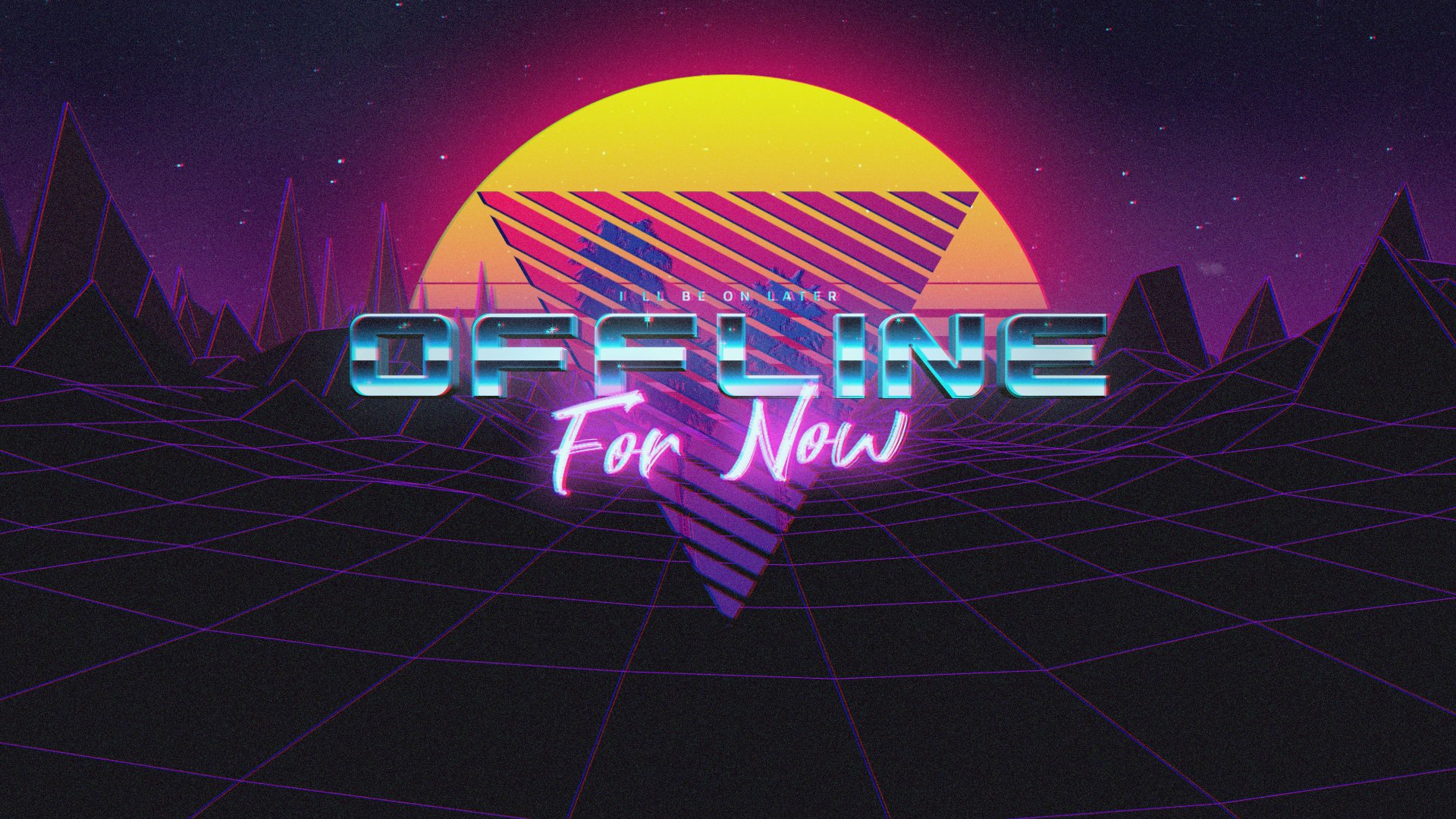 AxelusB banner