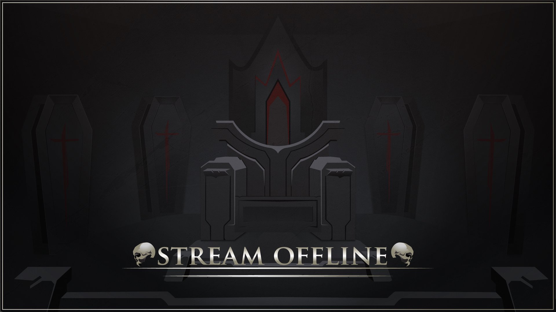 Axi0mVT banner