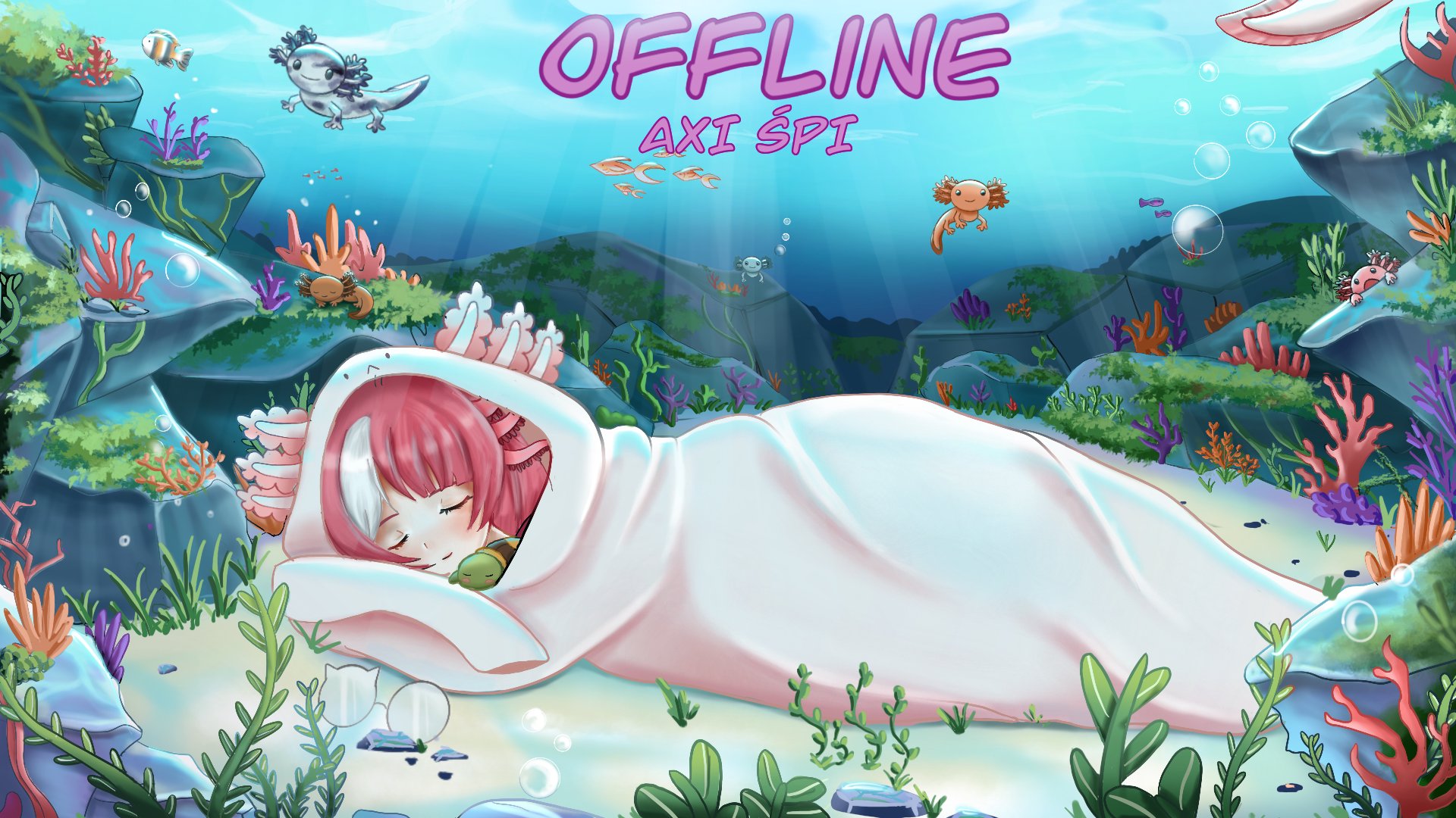 Axi_Lumina banner