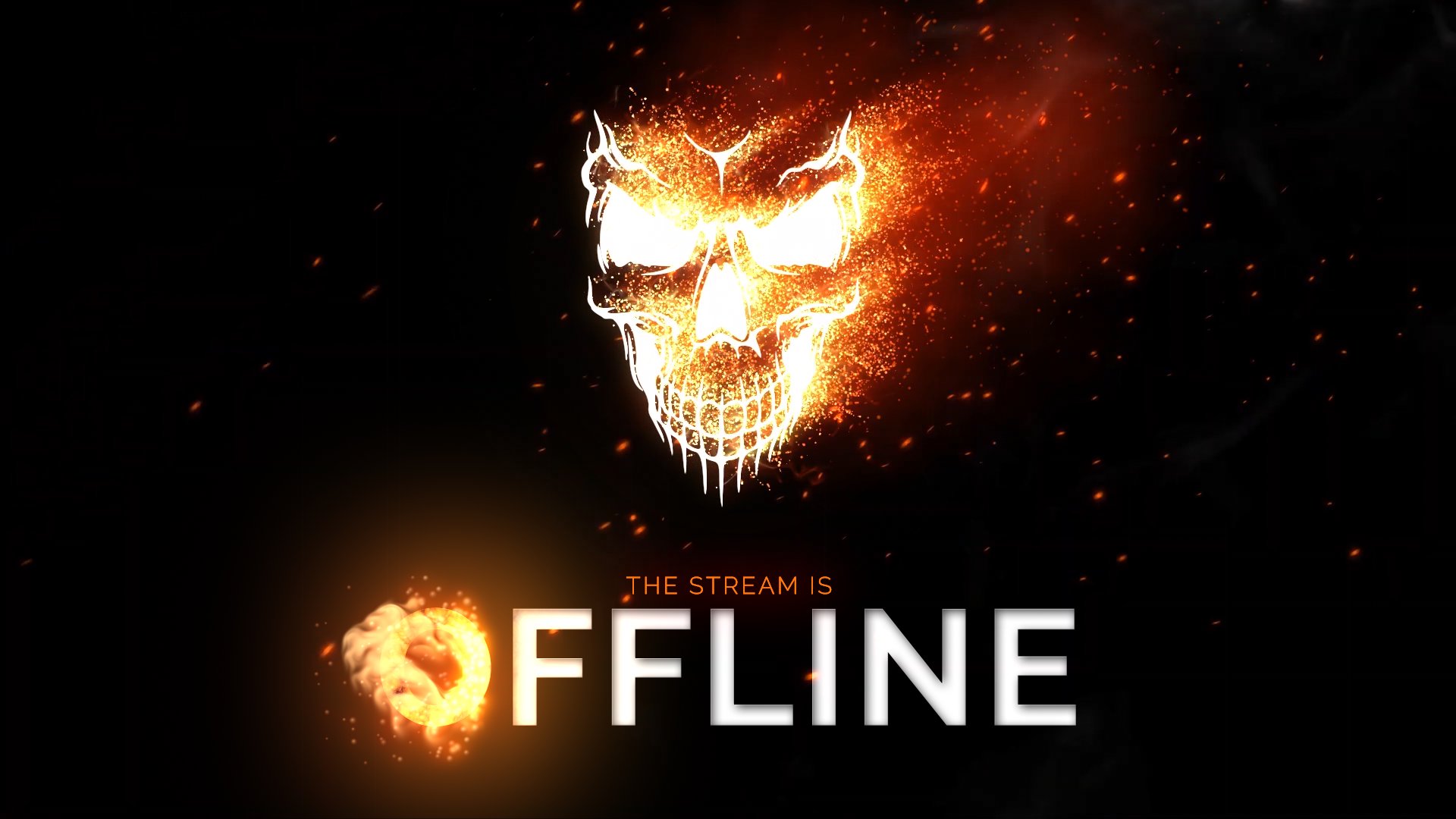 AxlHalford banner