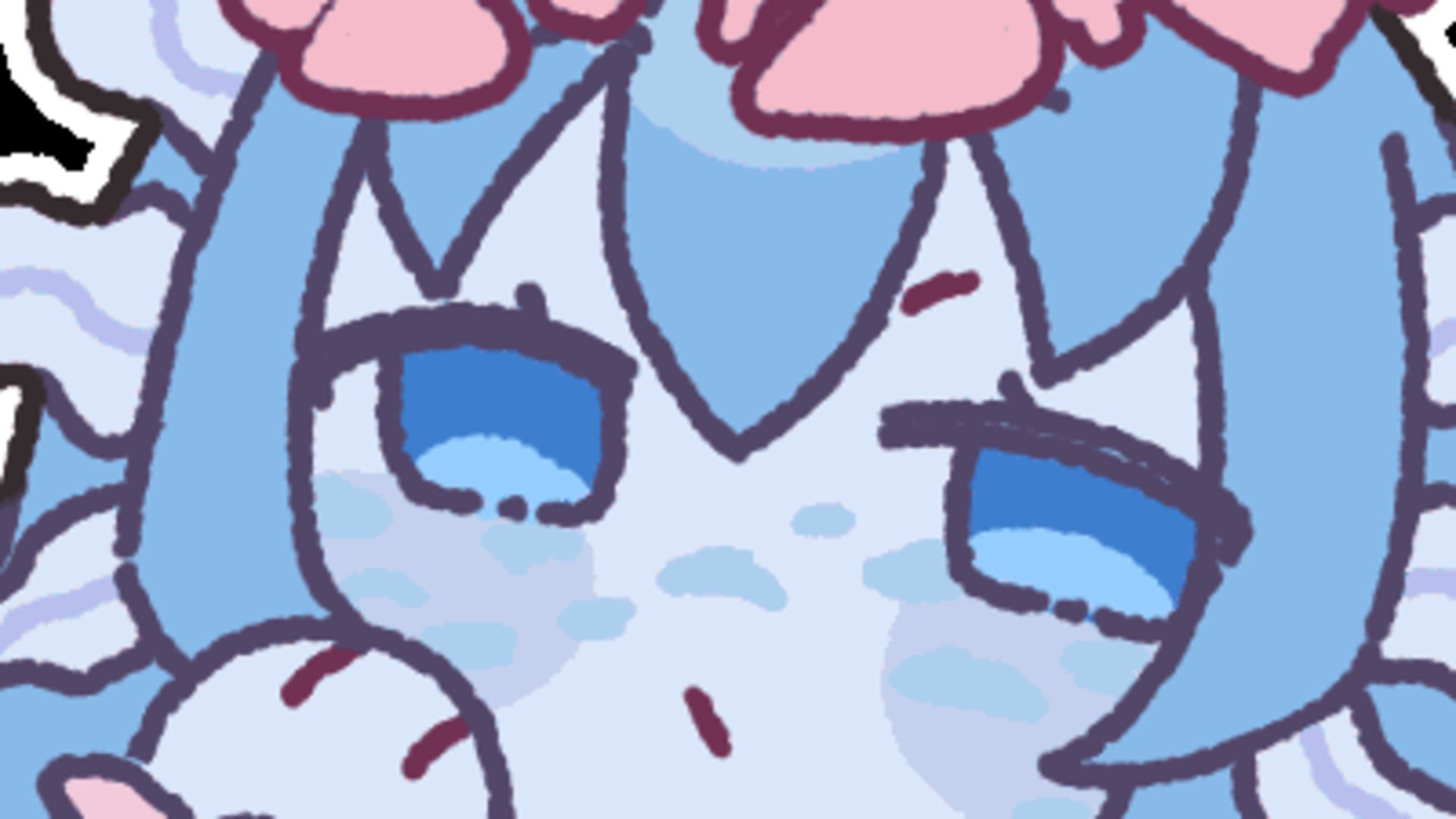 Axoletty banner