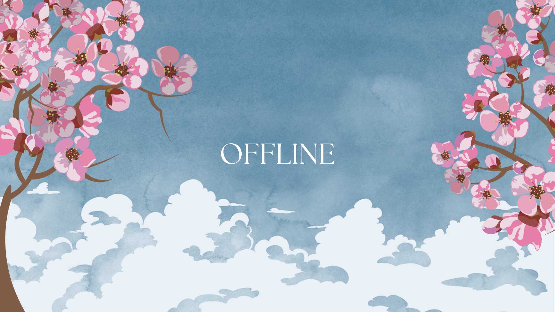AxolPuff banner