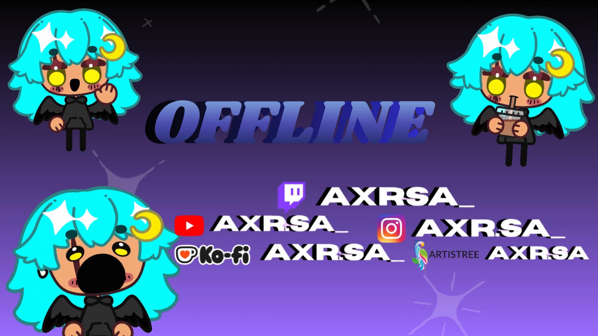 axrsa_ banner