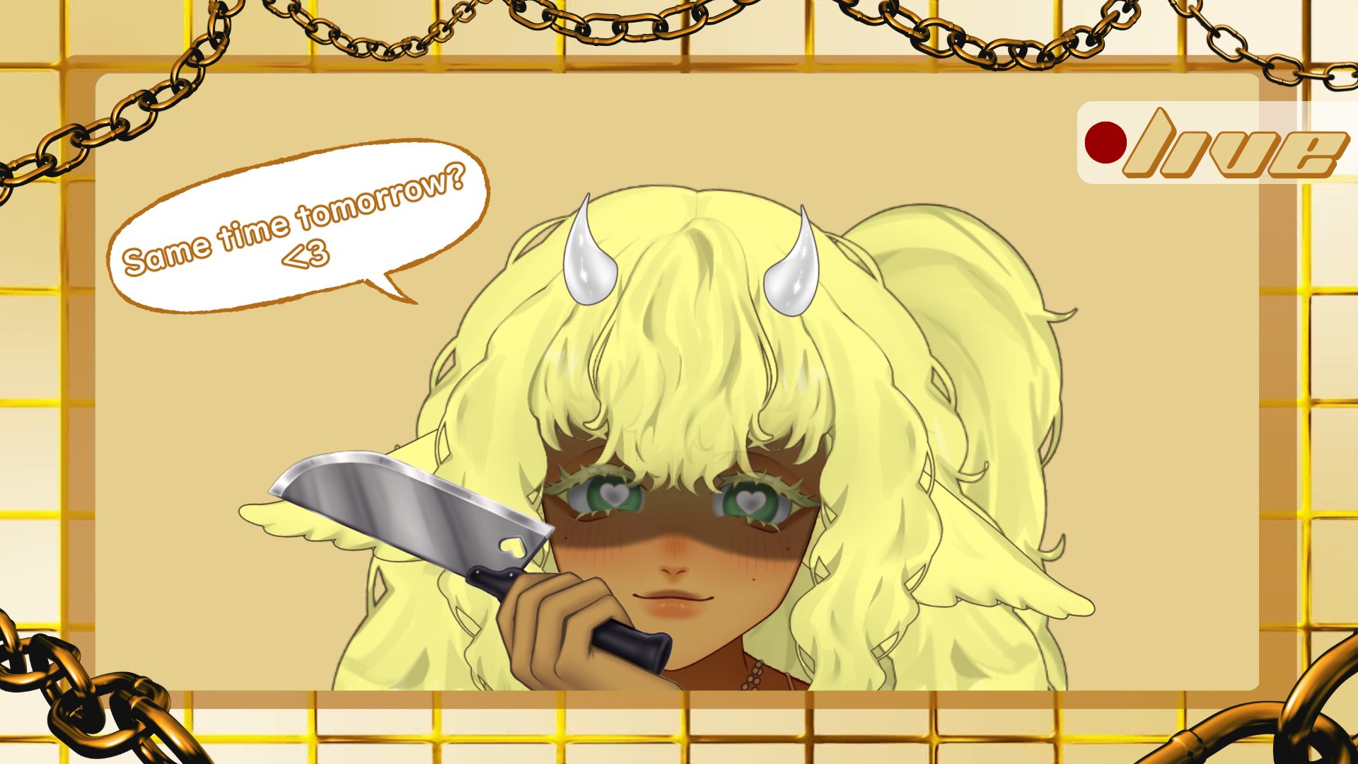 axsiph banner