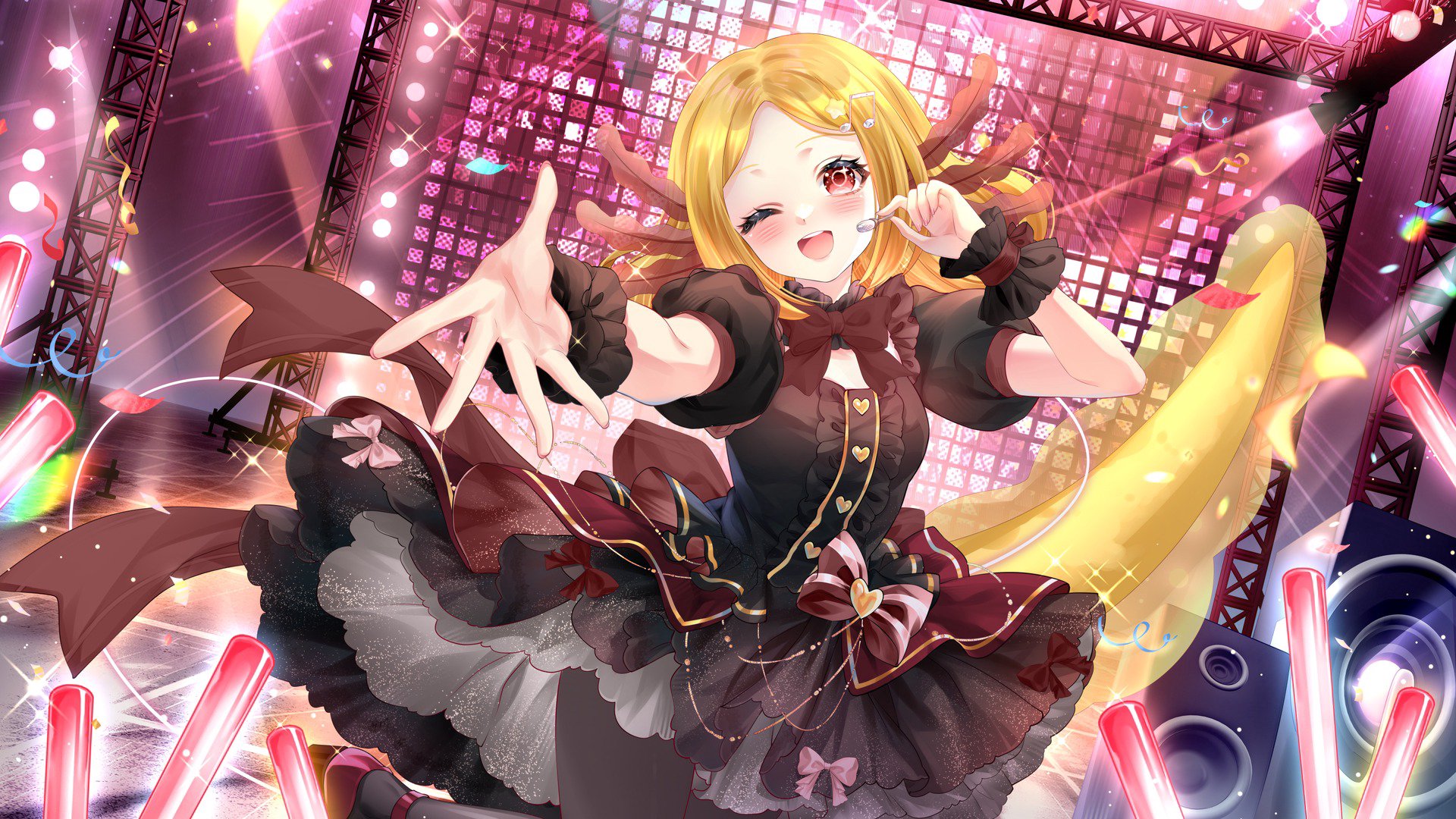 AxtonEstelle banner