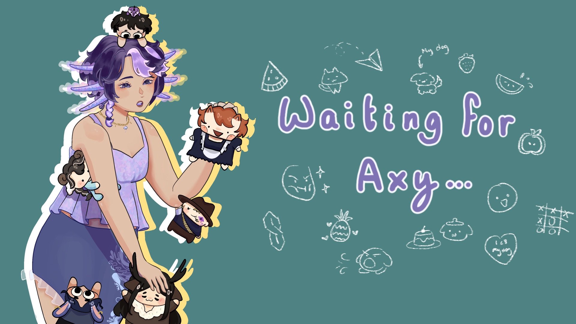axydent_ banner