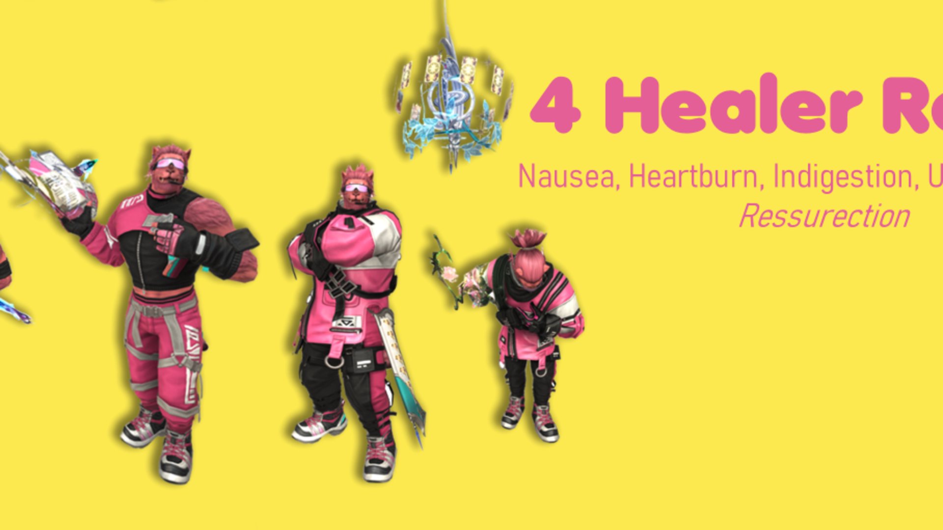AxylCross banner