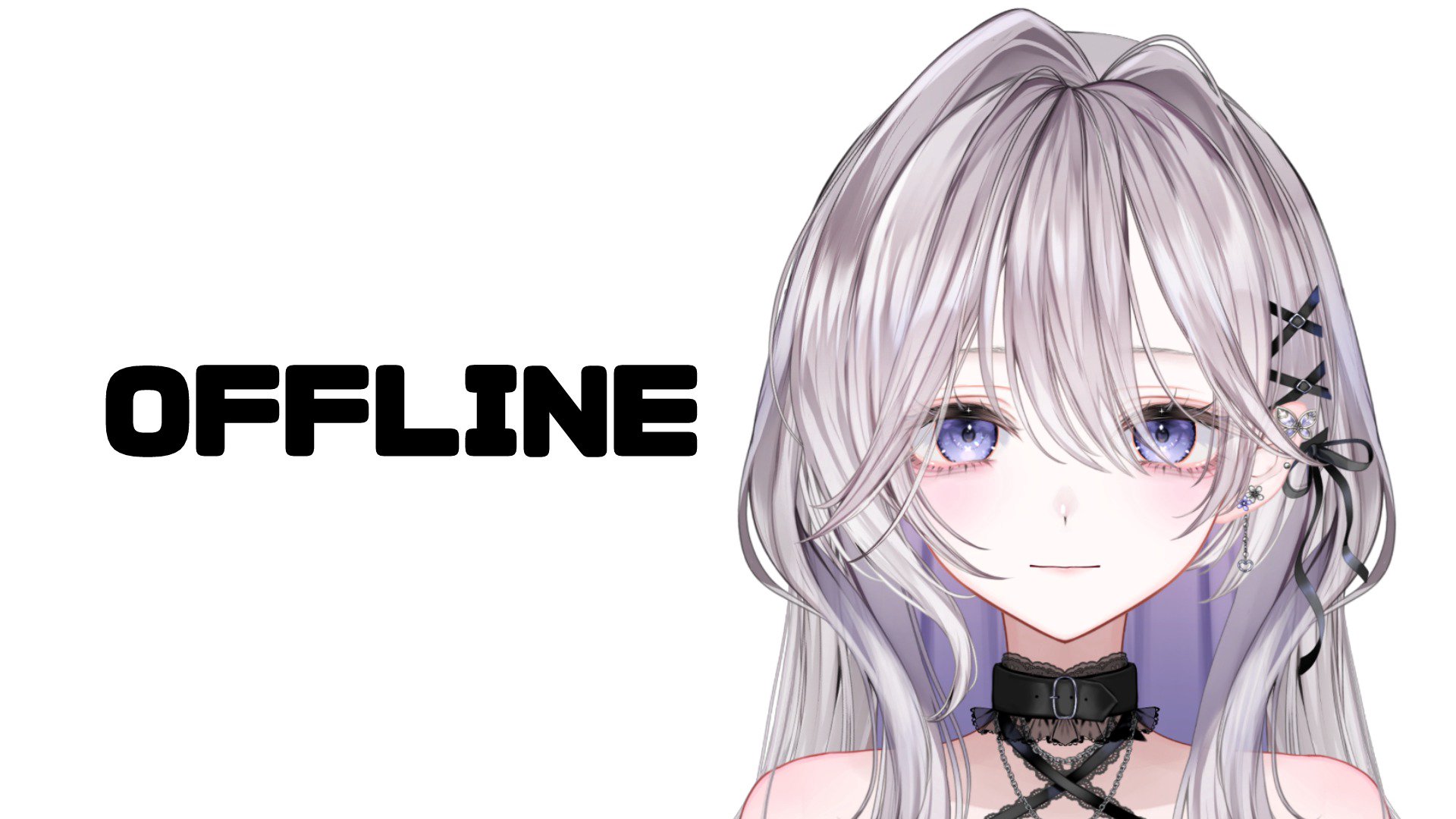 あやちゃん___ banner