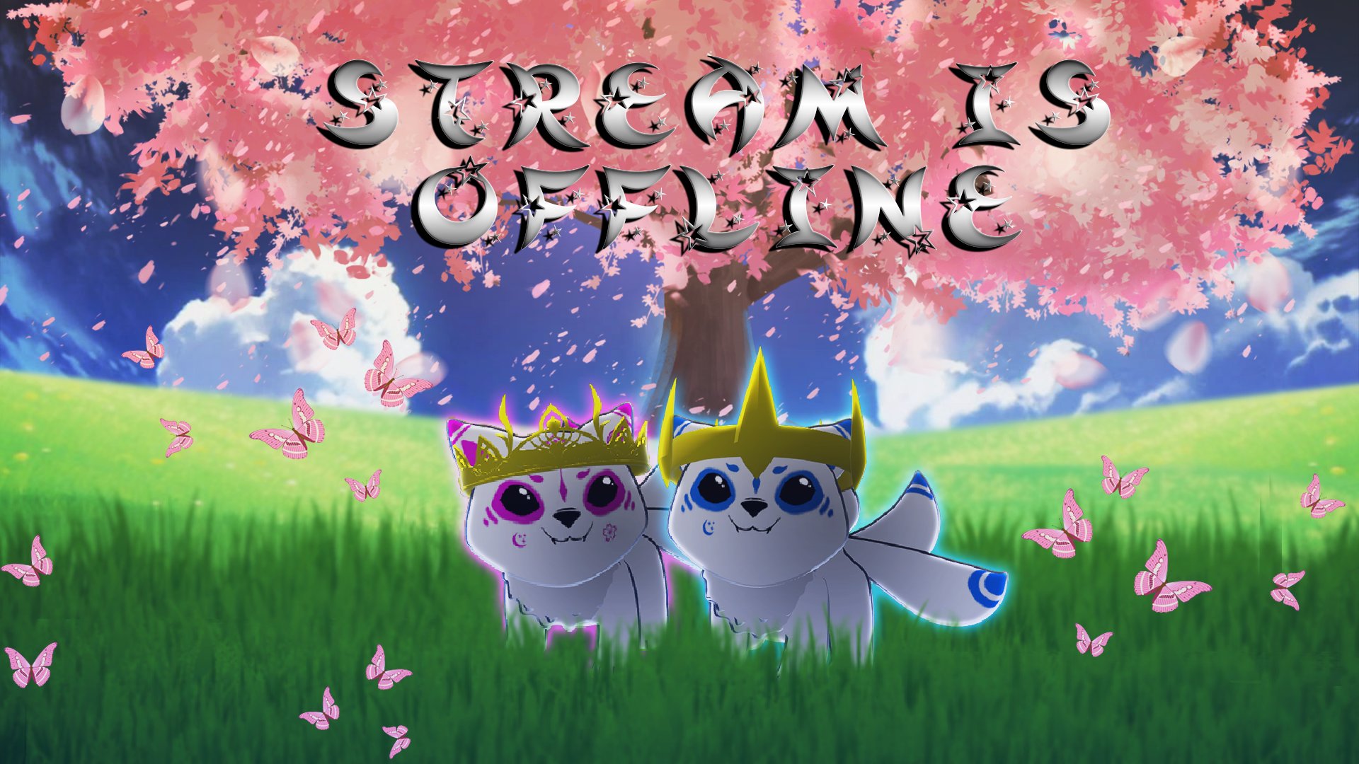 AyakaLilli banner