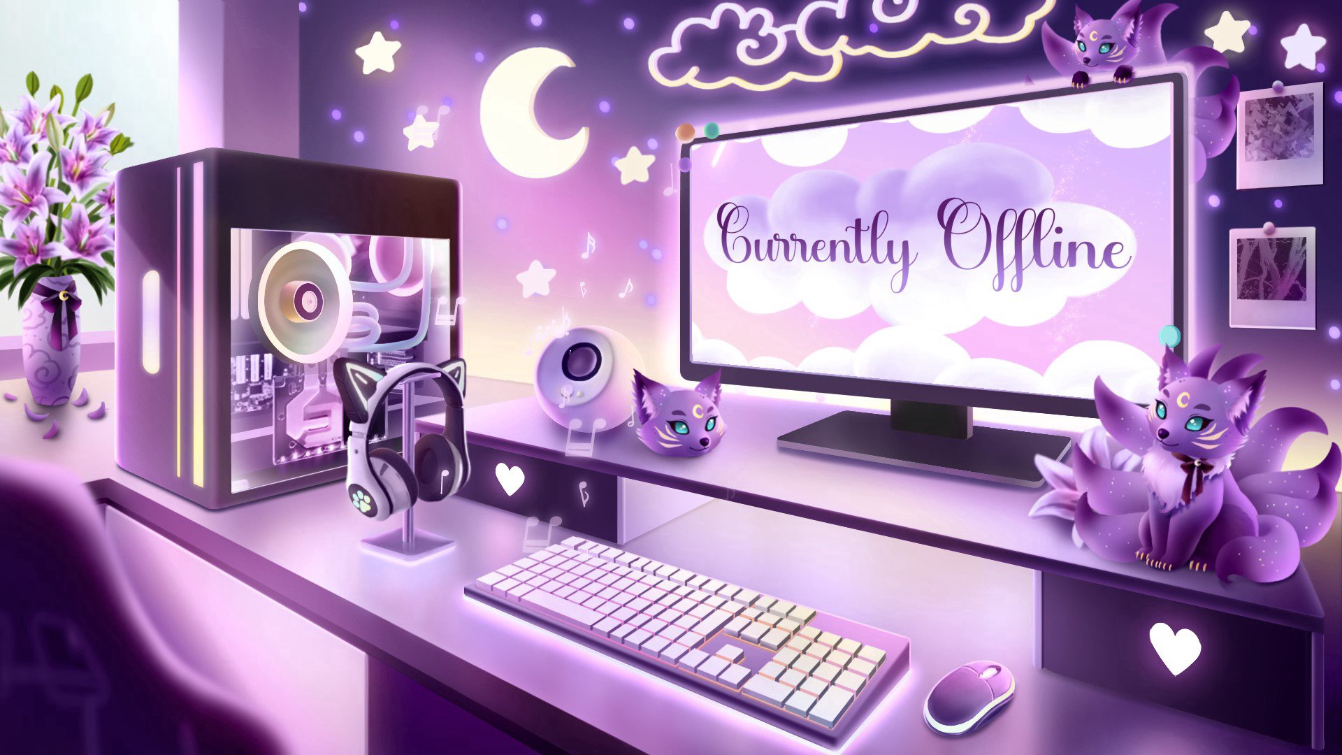 ayakirittv banner