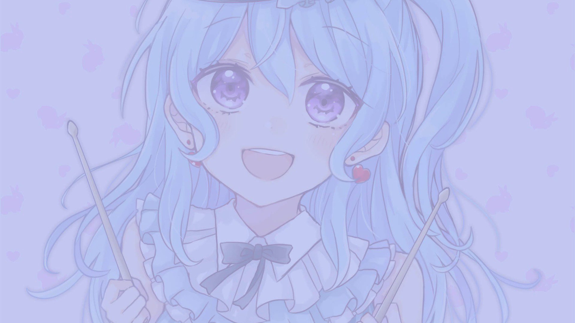 Nagashimo Ayame banner