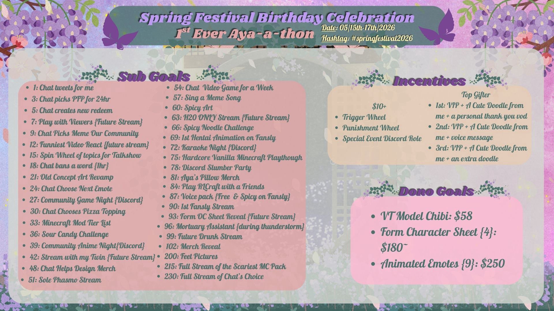 ayameshuvt banner