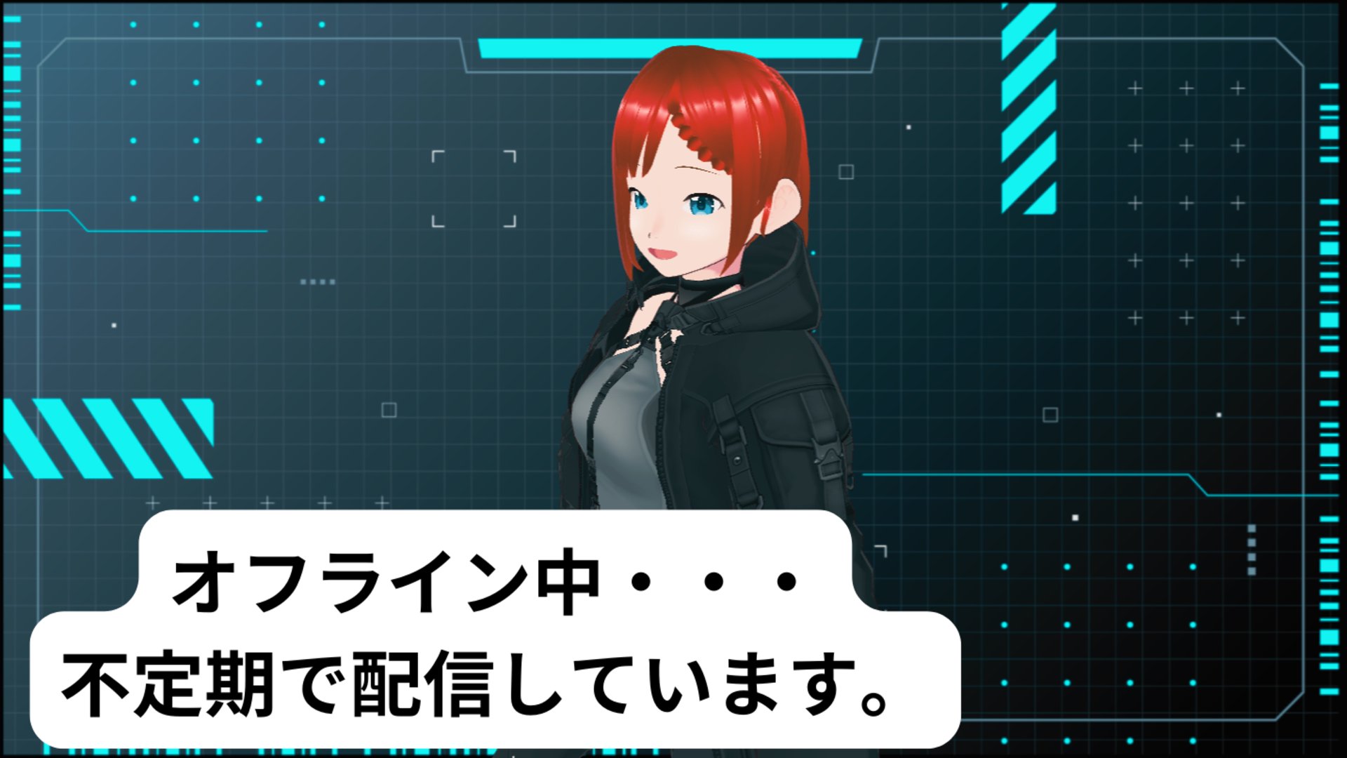 あやみや banner
