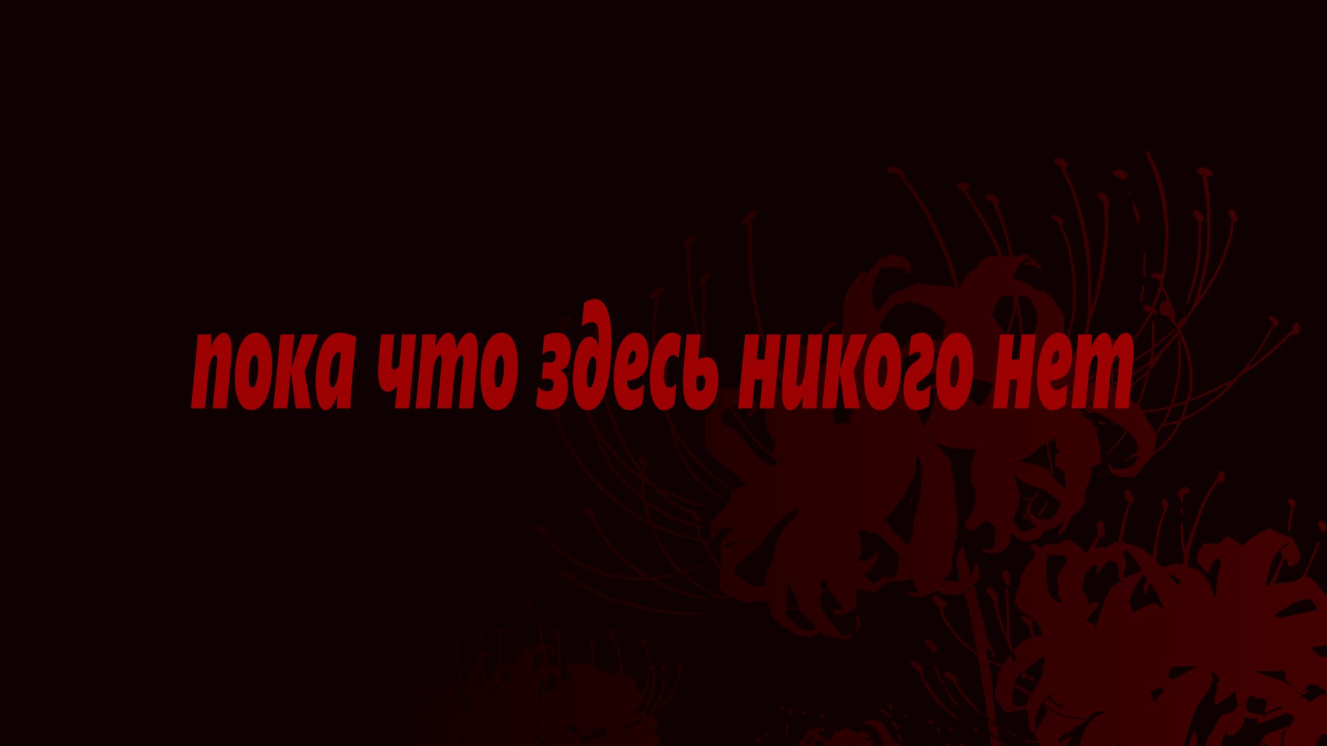 ayammod banner