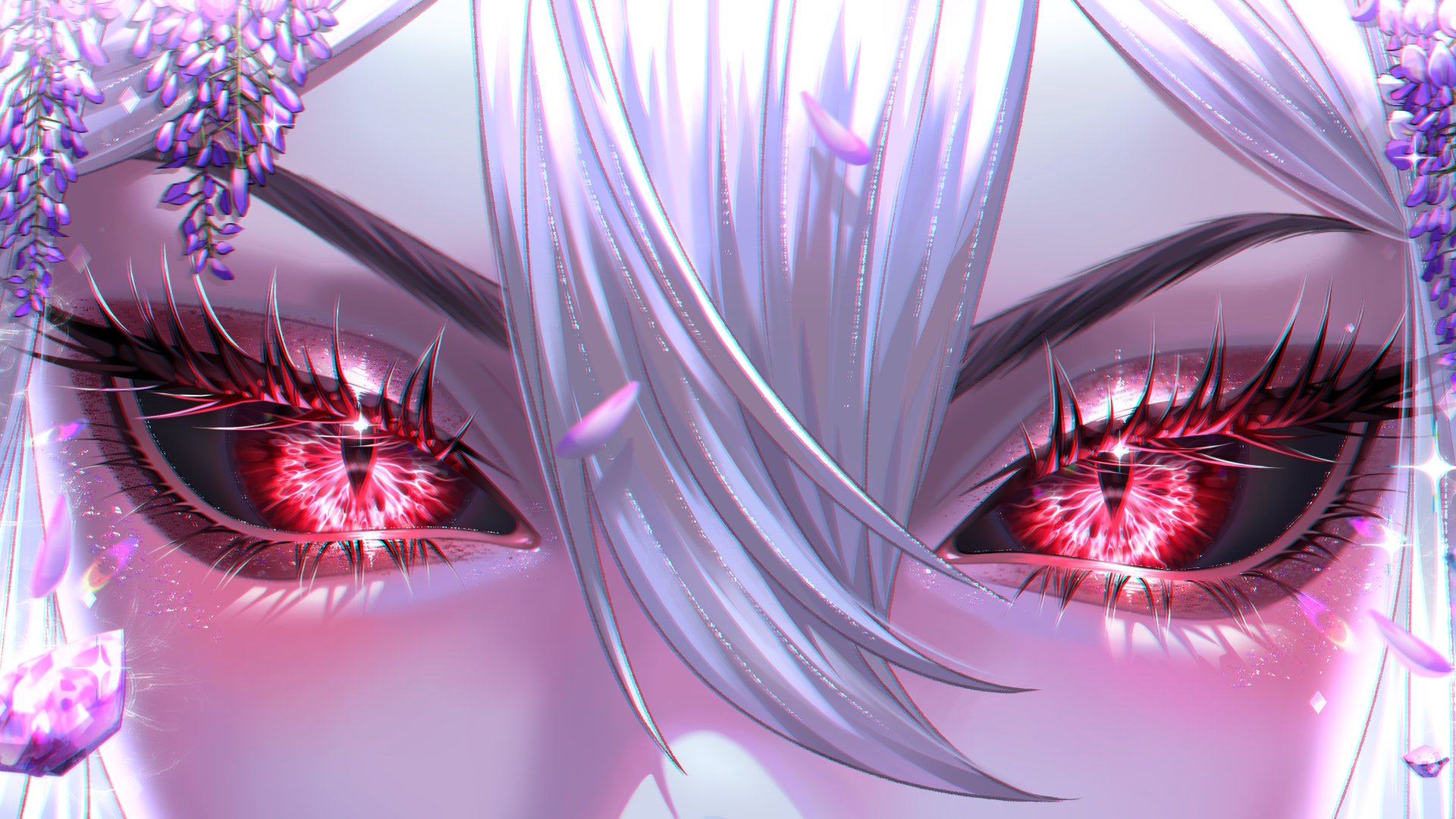Ayane_Tenshi banner