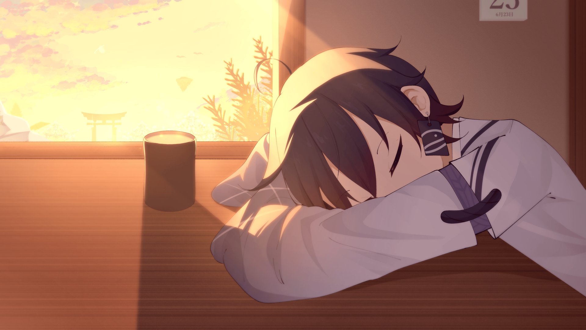 AyanOwOT banner