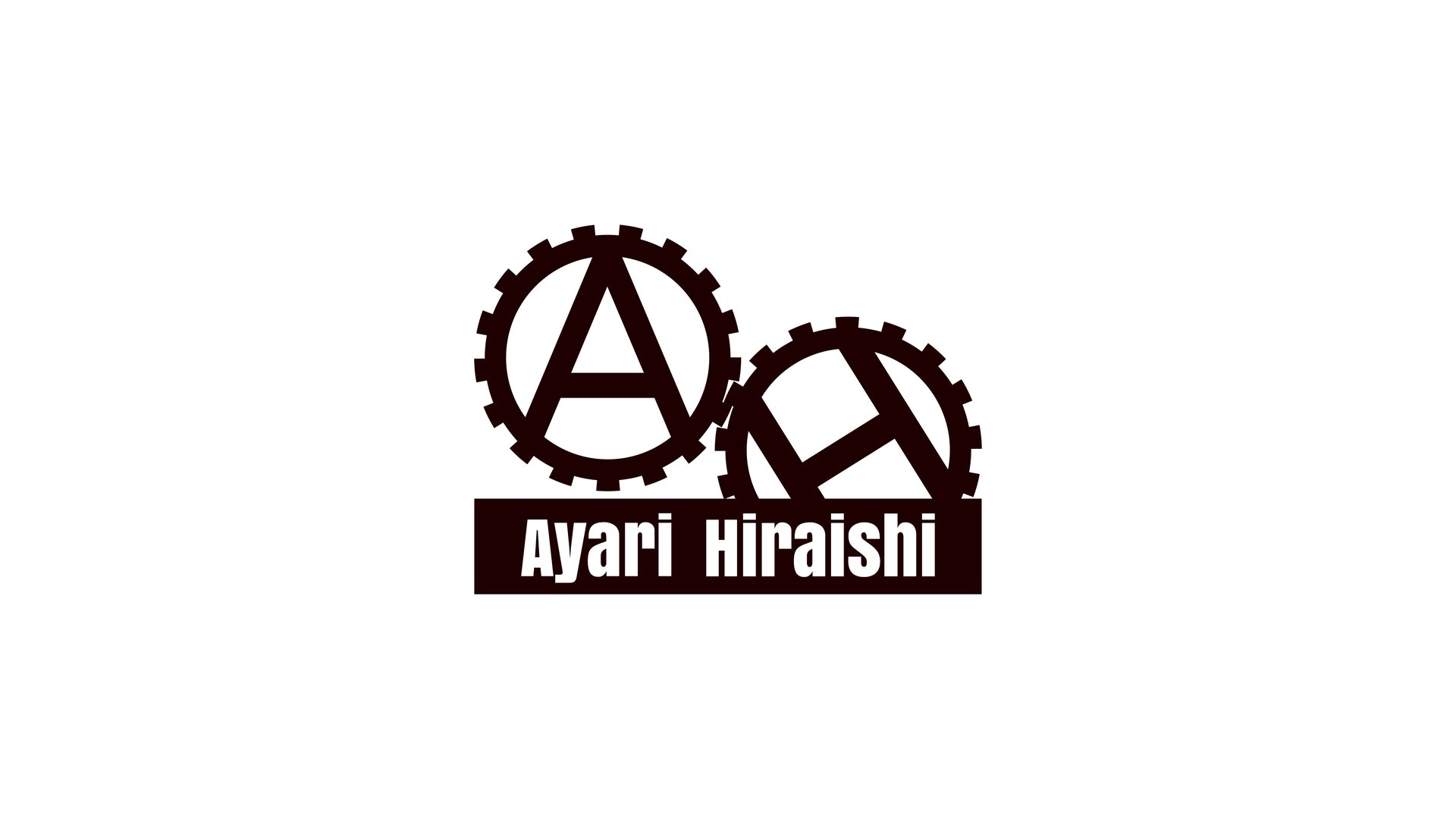 ヒライシアヤリ banner