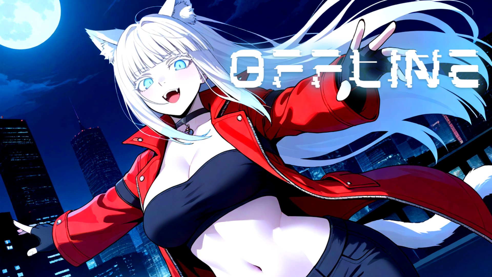 AyashaStrife banner