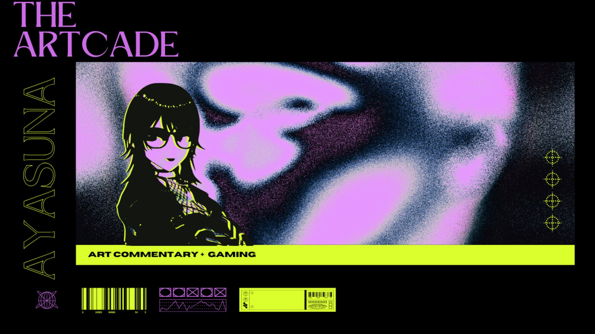 ayasunavt banner