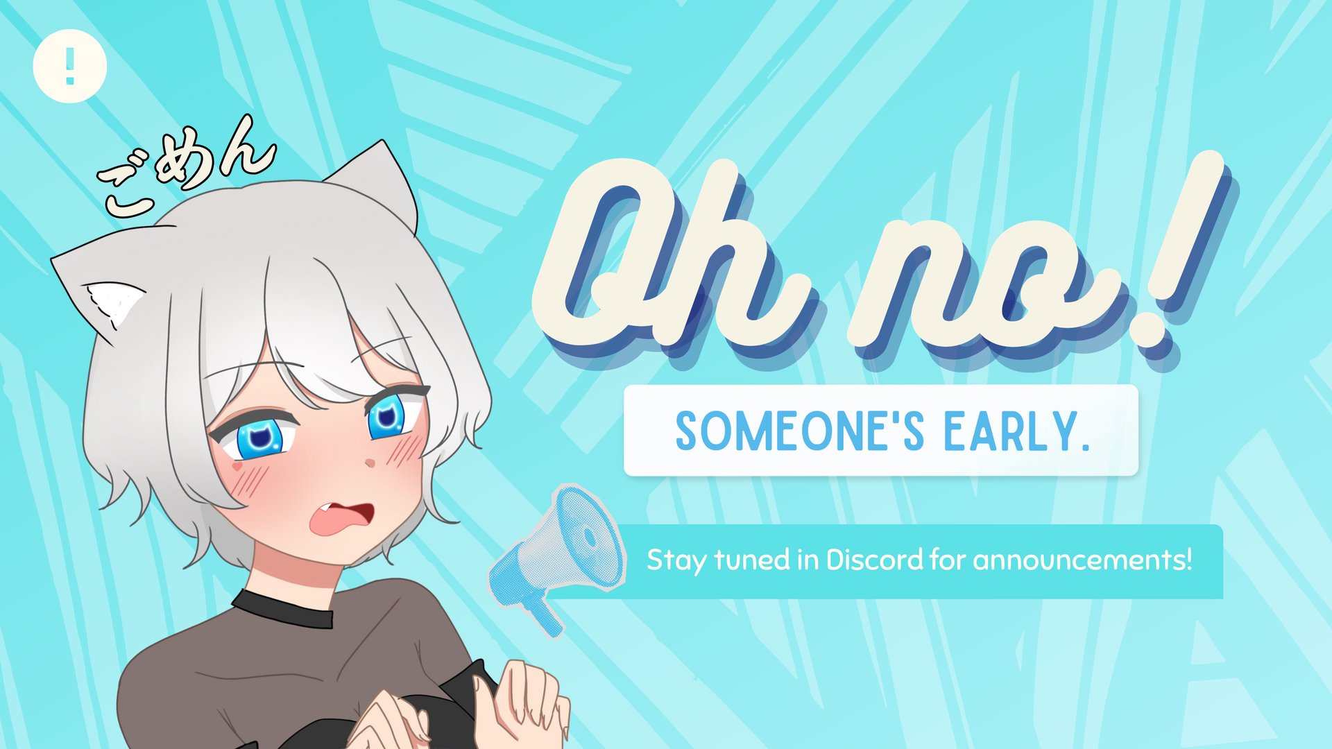 AYAvt17 banner