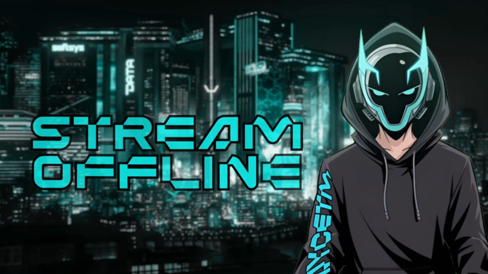 Aycetm banner
