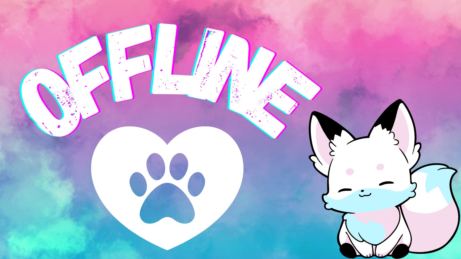 ayepup banner