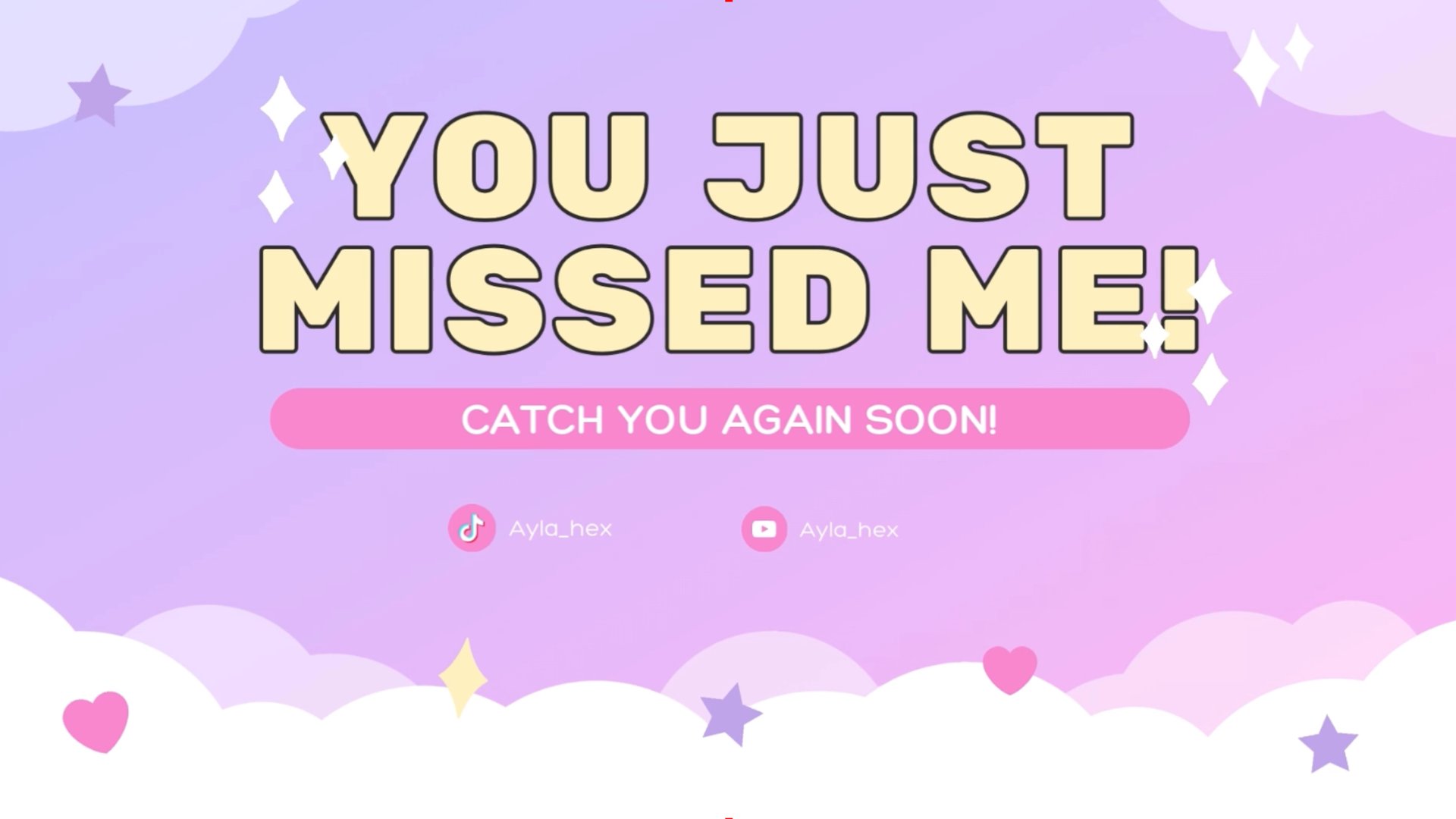 Ayla_hex banner