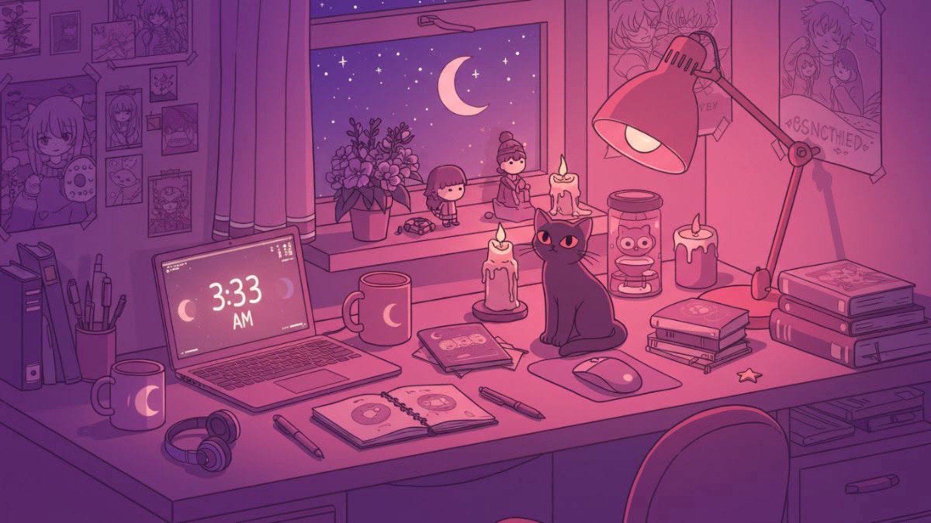 أيلا banner