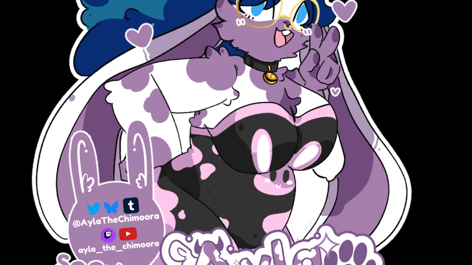 ayla_the_chimoora banner