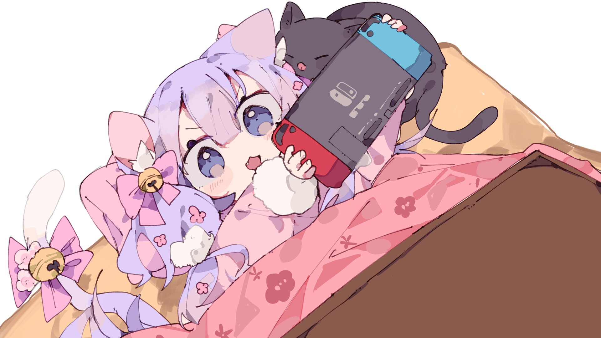 aylaahmao banner