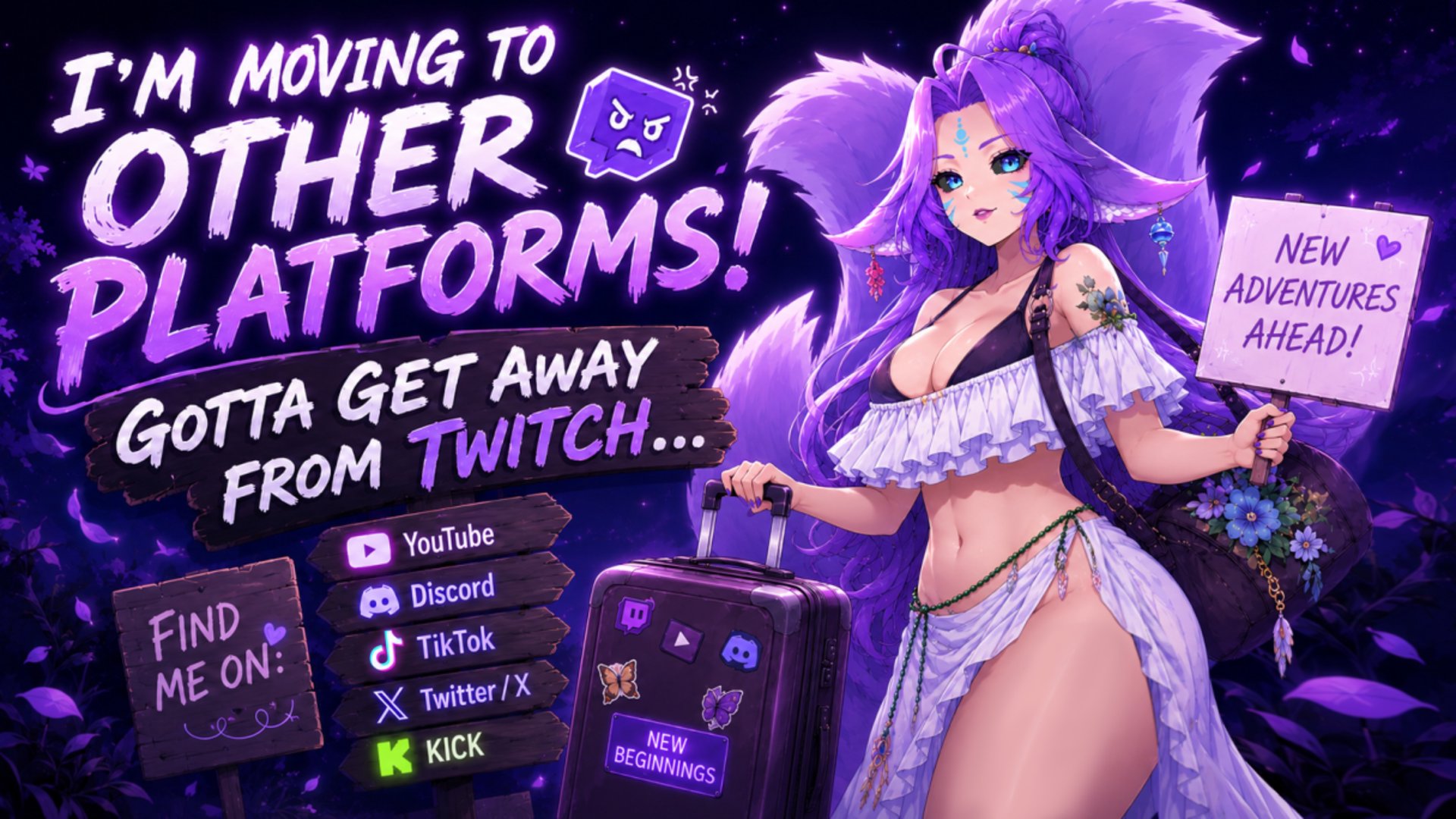 AylaaLite banner