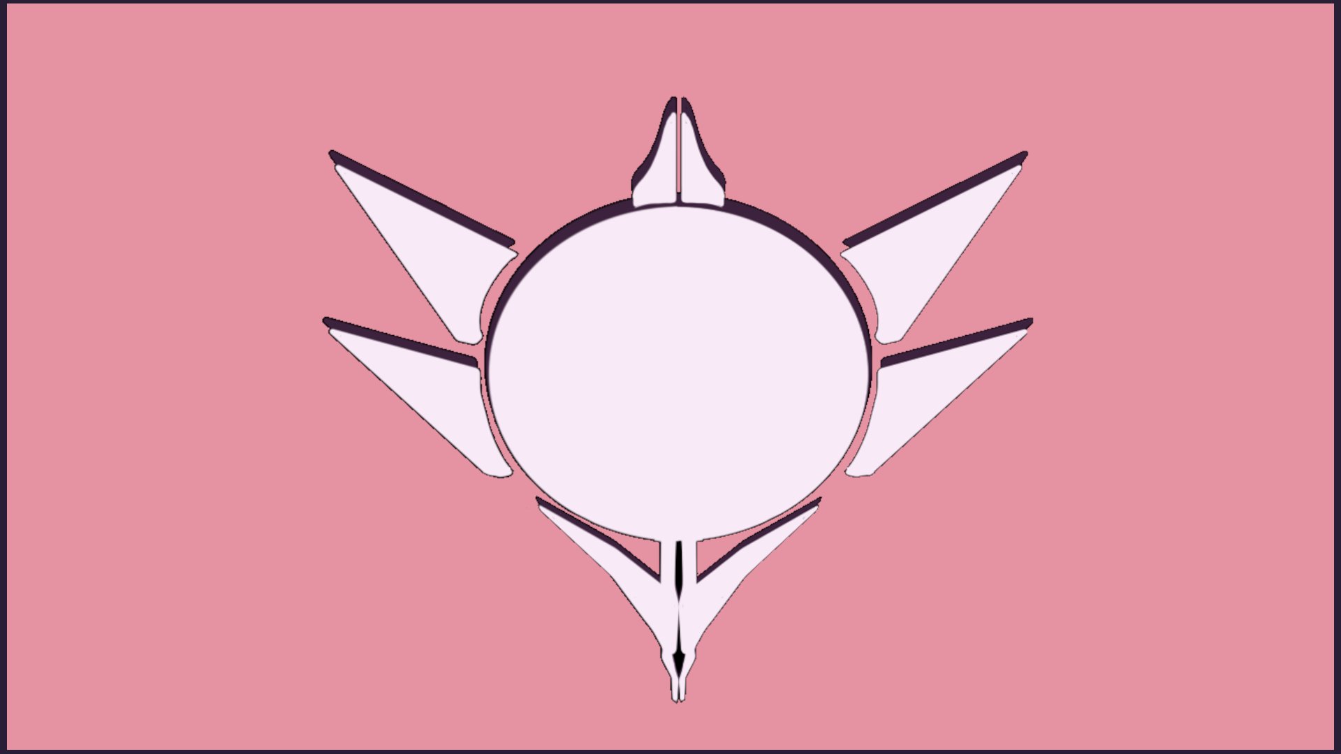 aylamercury banner