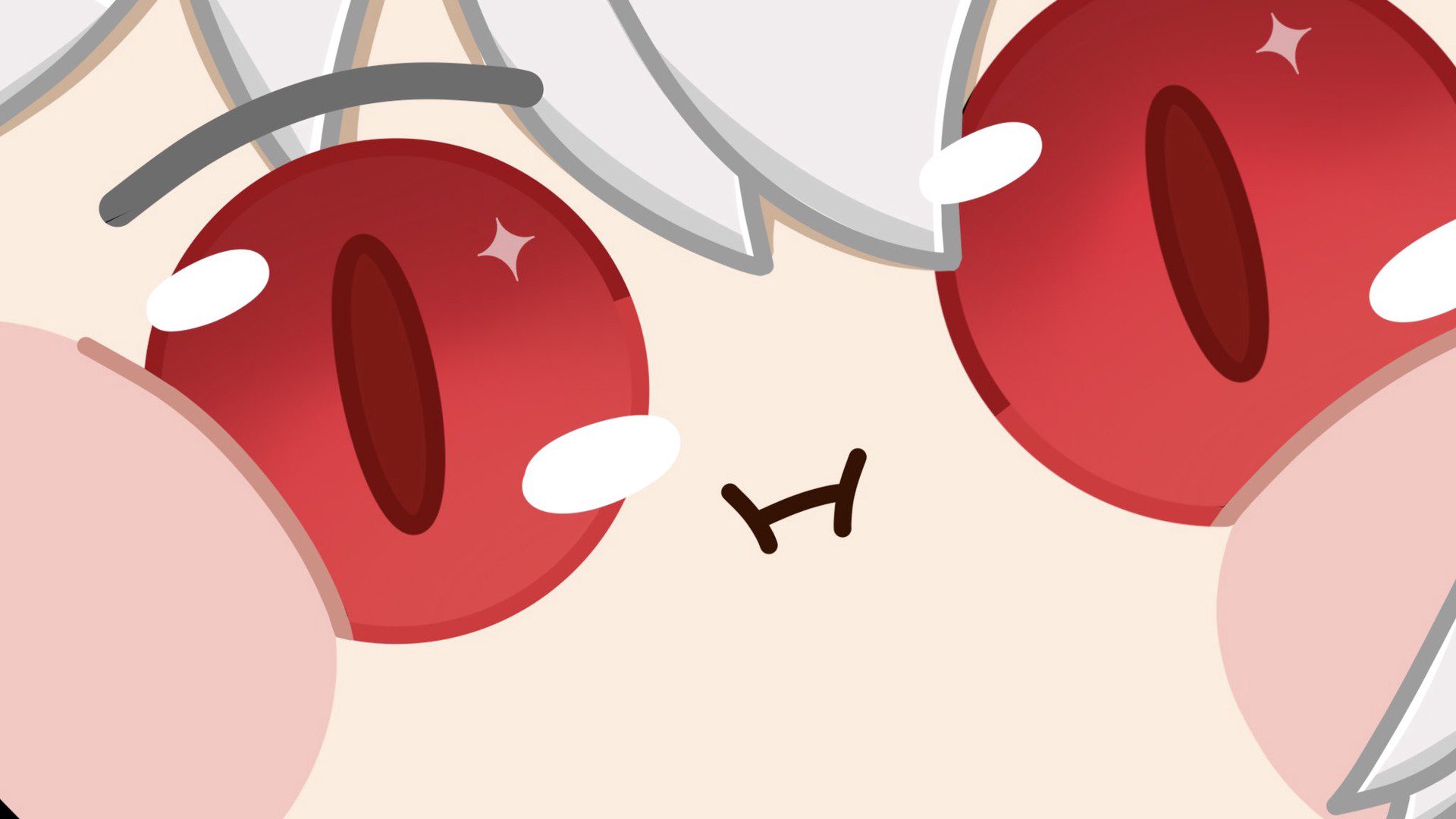 AylaMoonwalkerVA banner