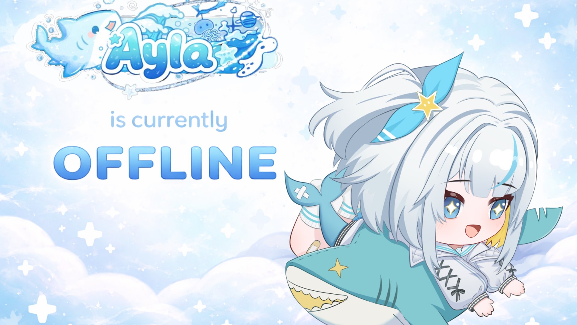 AylaQuinn_ banner