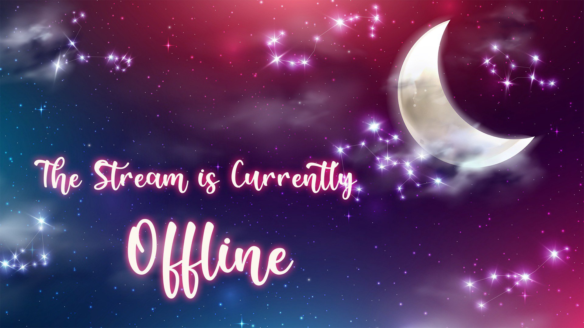 AylinTheDoll banner