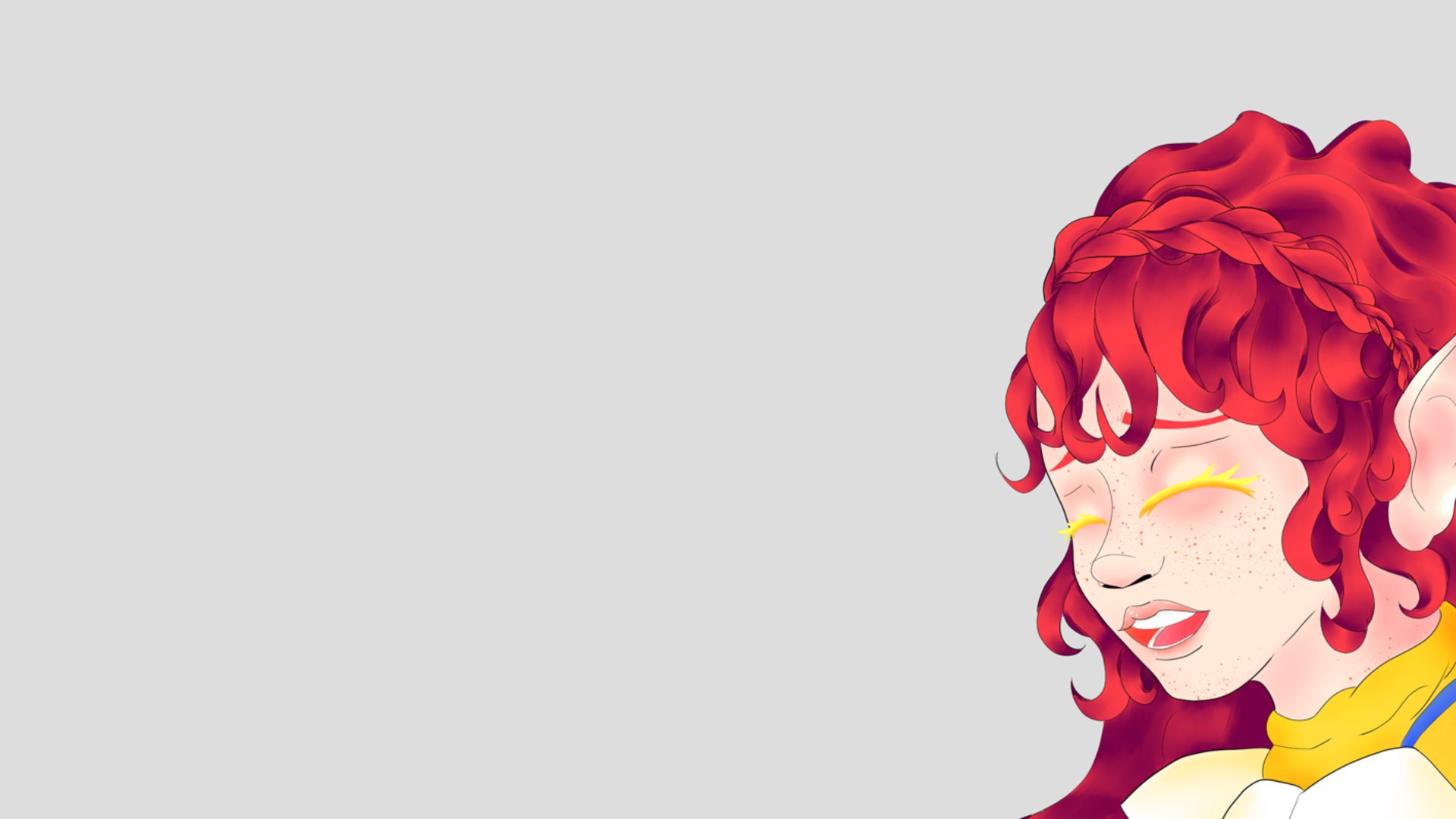 AylynVonMeriddan banner