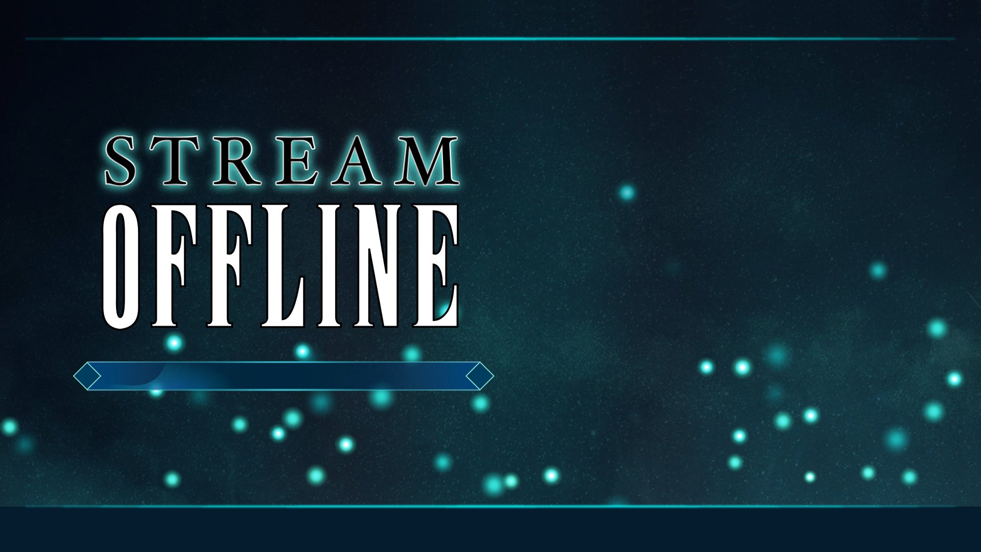 AymesJaymes banner