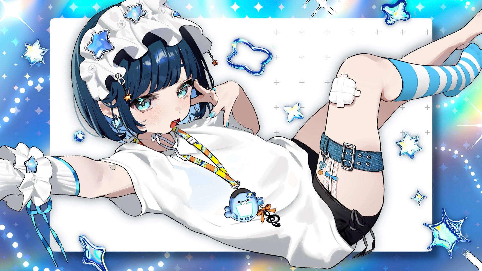 あやまる_ banner