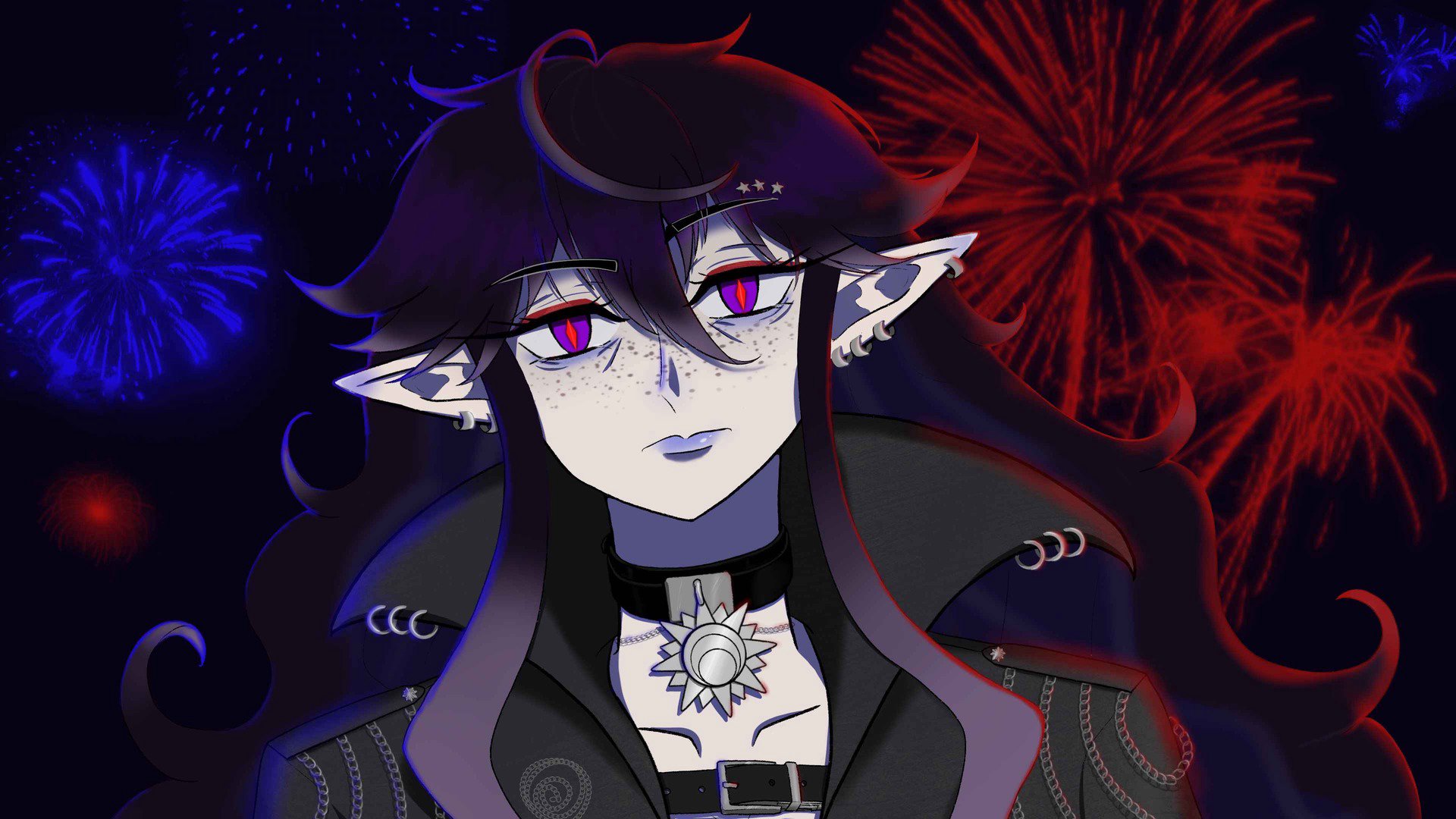 AyneSolis banner