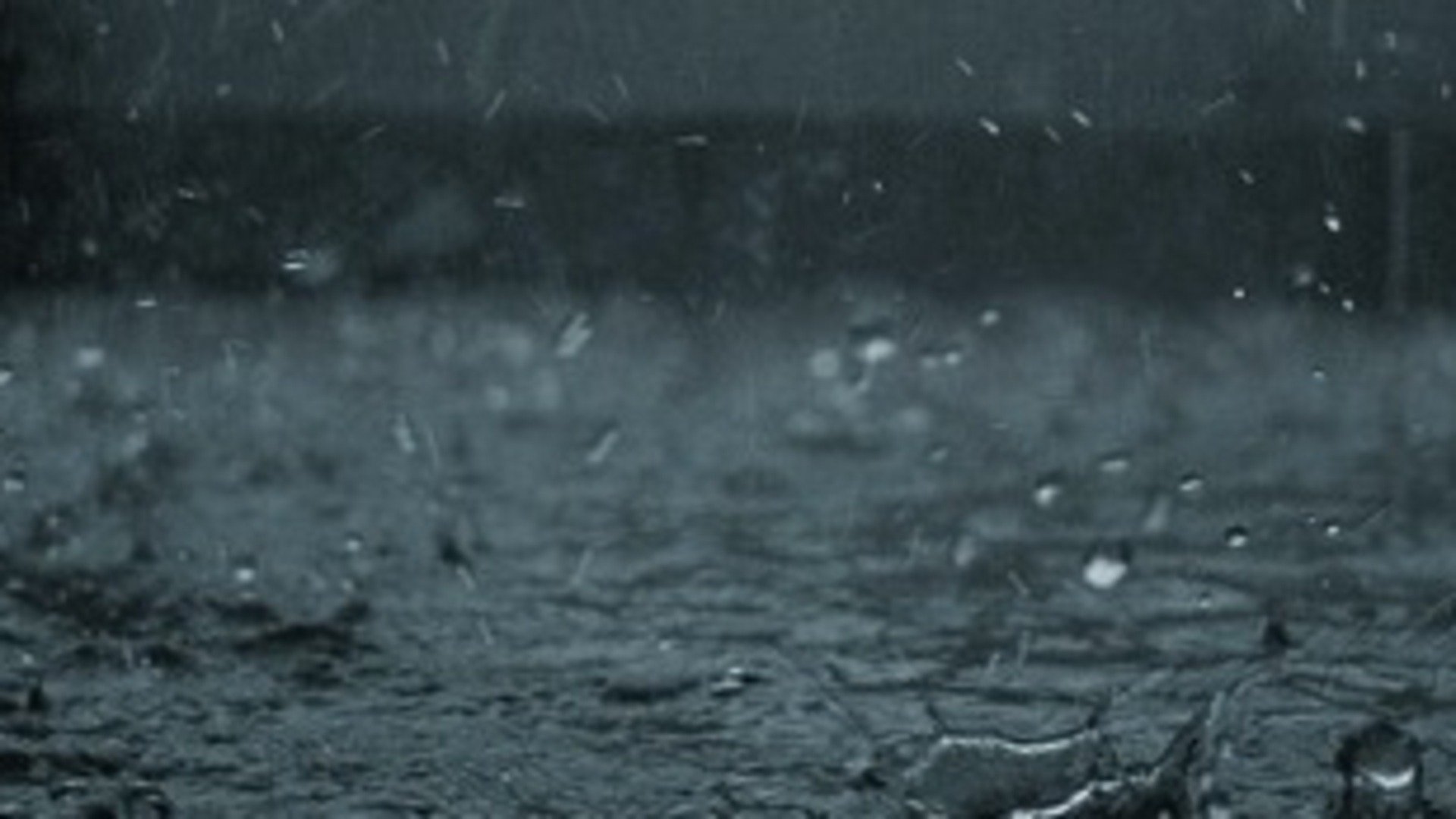 AyoAdrizzle banner