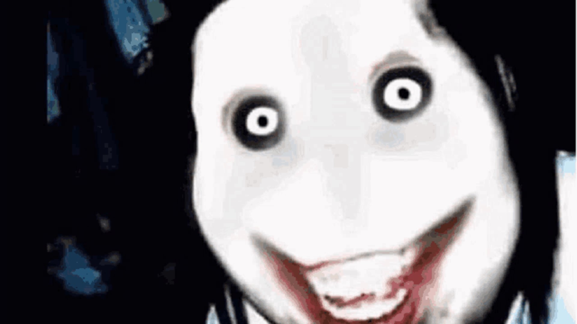 AyoTurnip banner