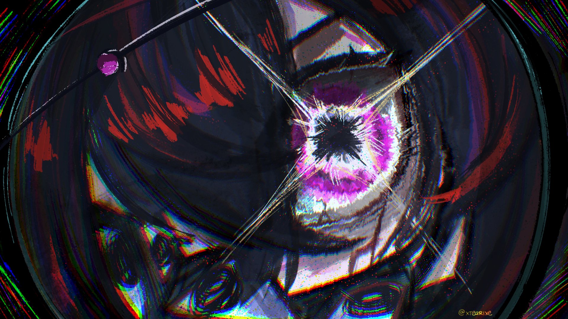 Ayricu banner