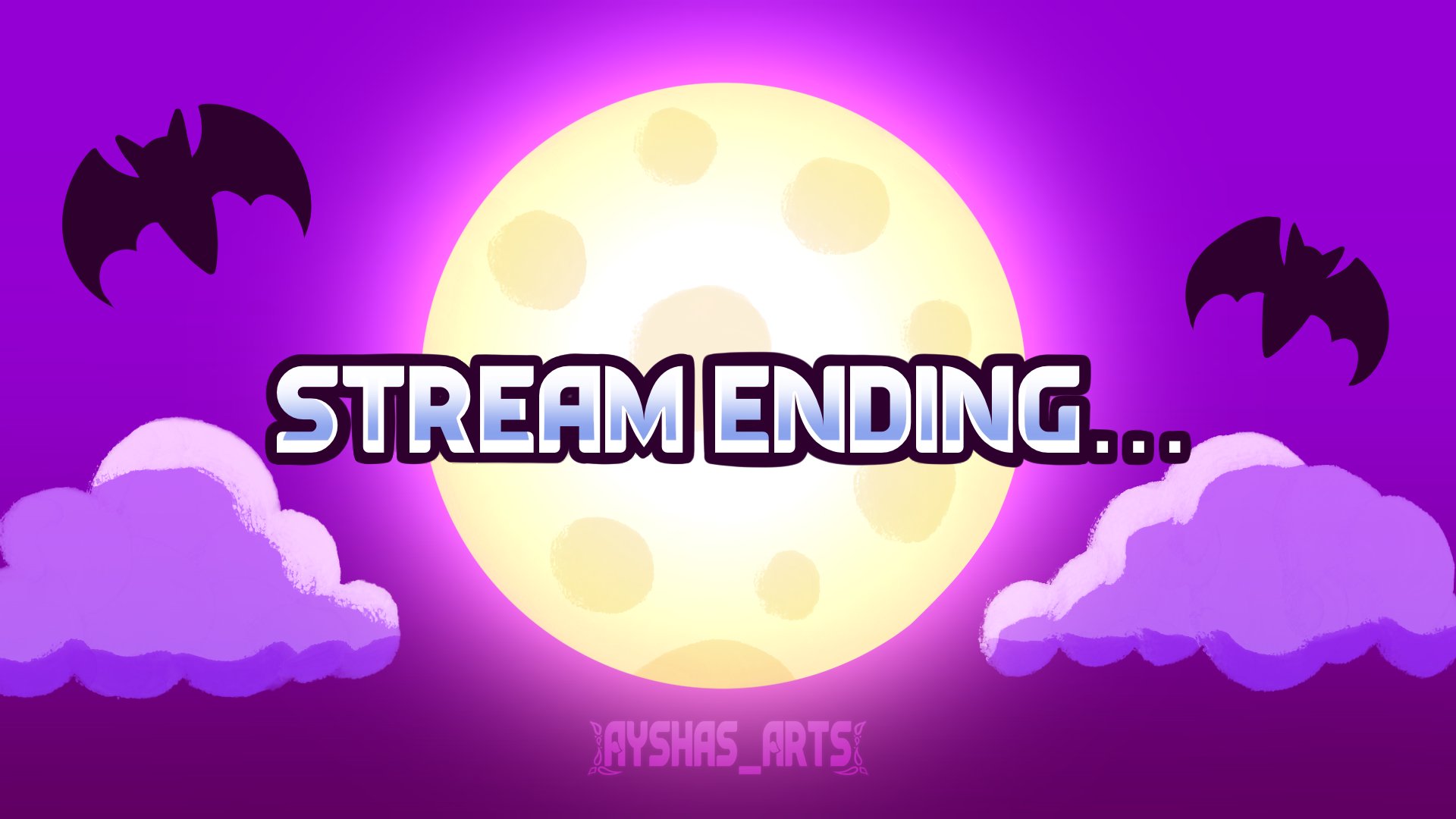 ayshas_arts banner