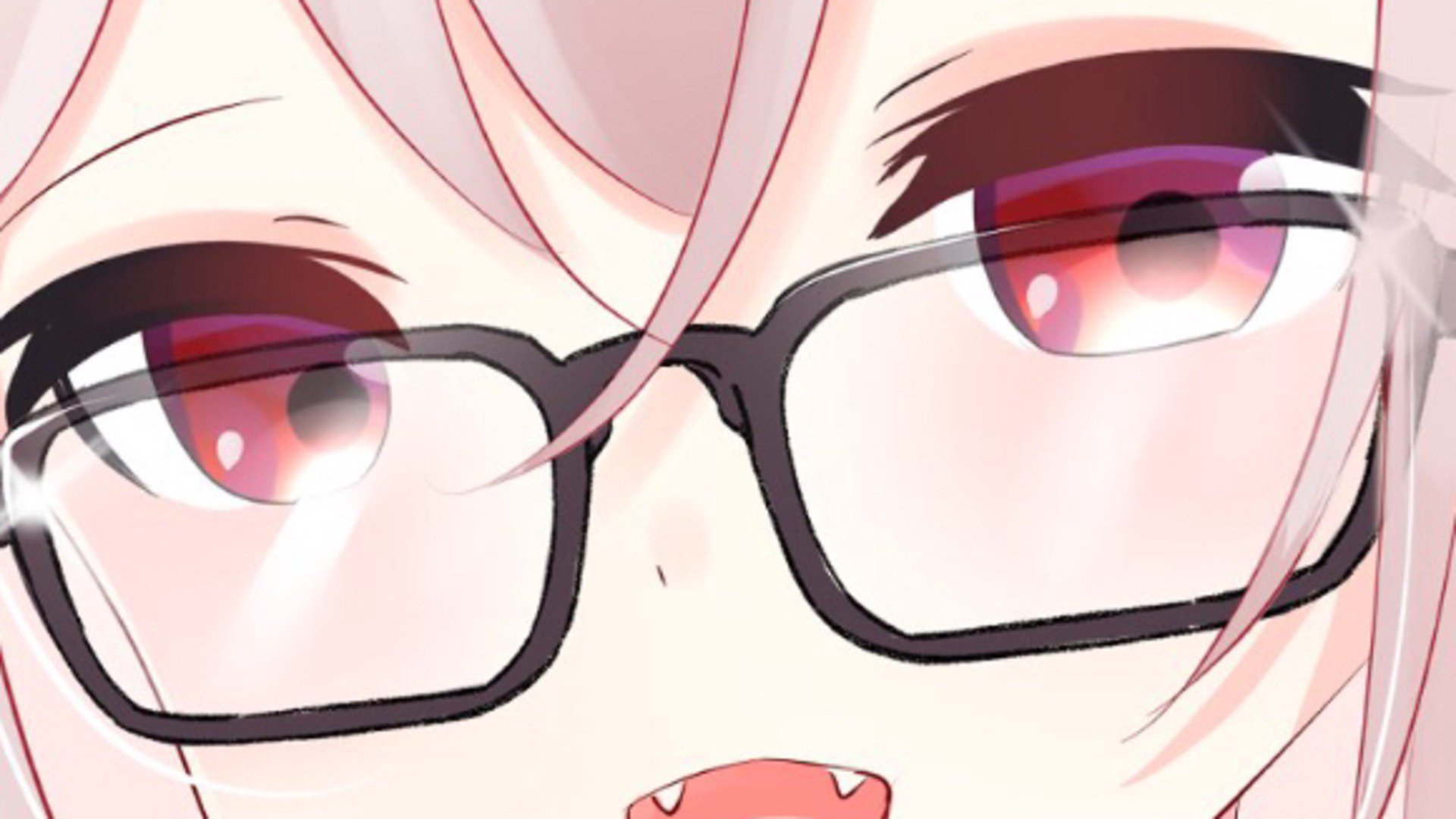 ayu banner