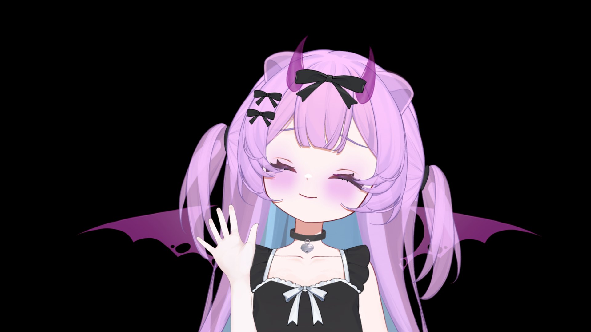 AyuChii banner