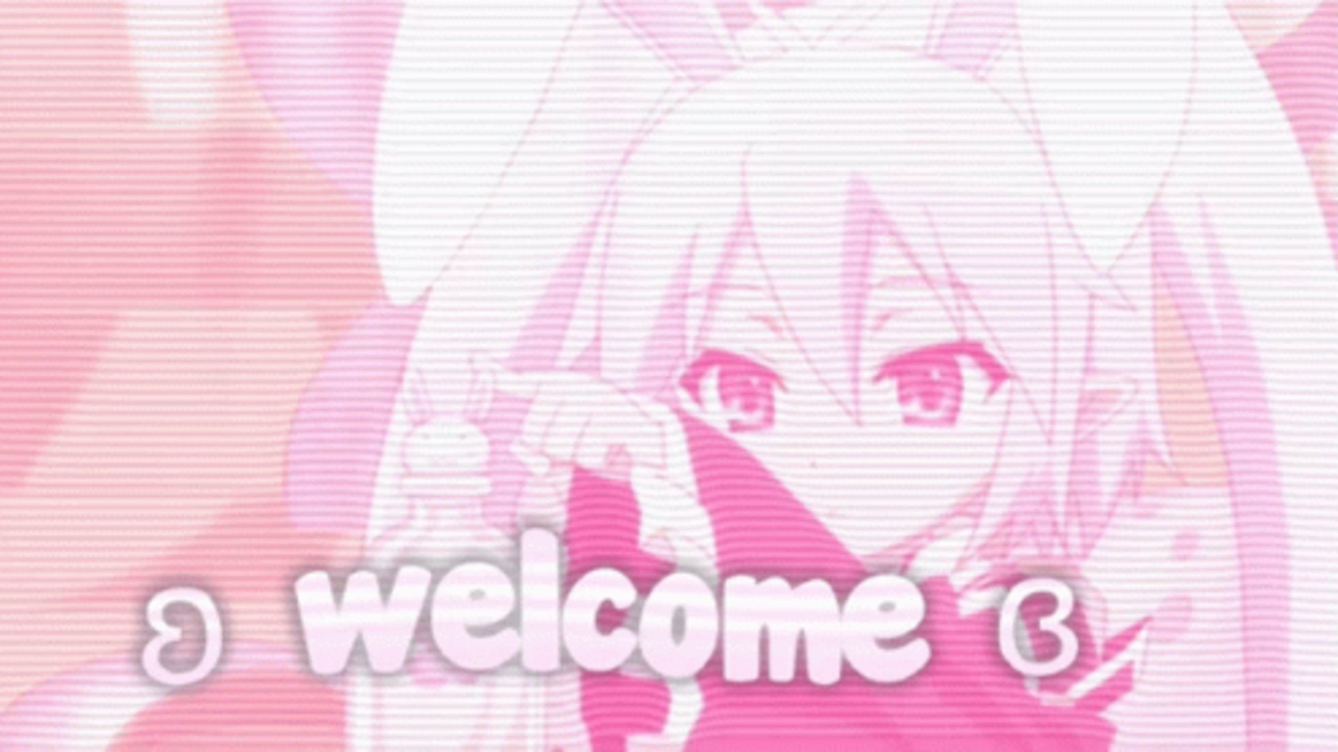 ayuka_vt banner
