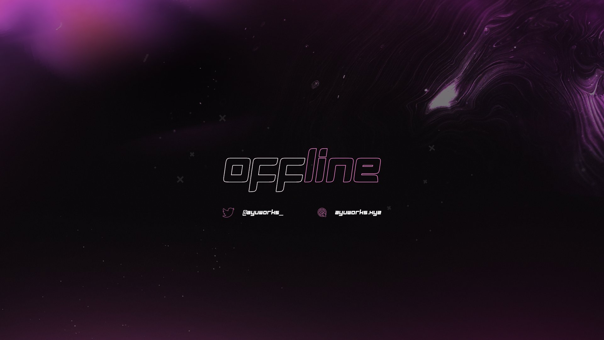 ayukovt_ banner
